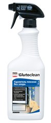 Засіб для видалення плісняви Glutoclean 750 Мл без хлору