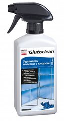 Засіб для видалення плісняви Glutoclean 500 Мл без хлору