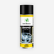 Den Braven Zinc Spray (400ml.) Антикоррозийный спрей с цинком