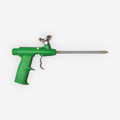 Foamgun 355 Пістолет для піни (зелений)