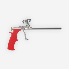 Ultra Foamgun Пістолет для піни (червоний)