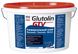 Премиум клей для всех типов обоев Glutolin GTV Флиз-Текстиль 5 л