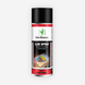 Den Braven Adhesive Spray (400ml.) Каучук.спрей-клей для листових матеріалів